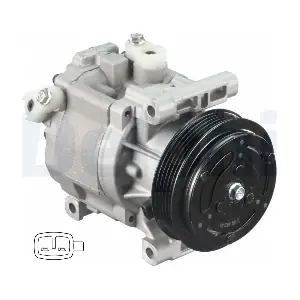 DELPHI CS20403