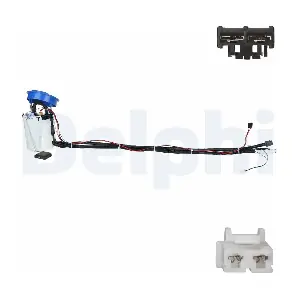 FG2195-12B1 DELPHI