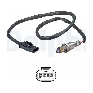 DELPHI ES2119812B1