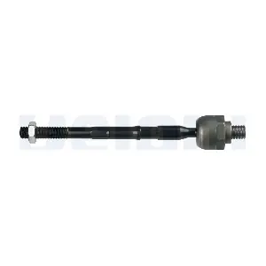 DELPHI TA2894