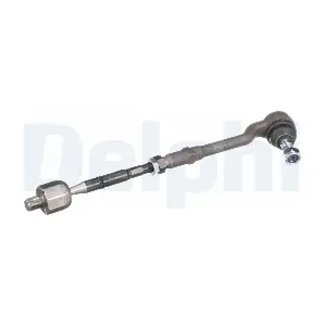 DELPHI TA5464