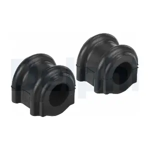 TD1264W DELPHI
