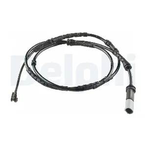 LZ0236 DELPHI