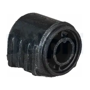 TD1924W DELPHI