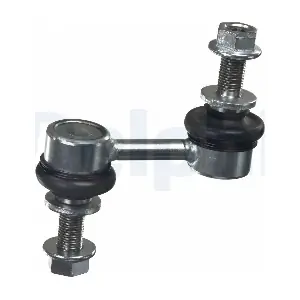 TC2917 DELPHI