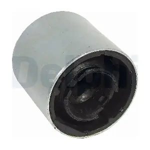 DELPHI TD750W