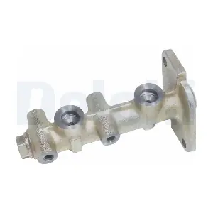 DELPHI LM70158