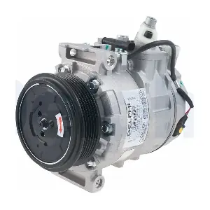 DELPHI CS20587