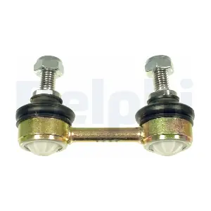 TC973 DELPHI