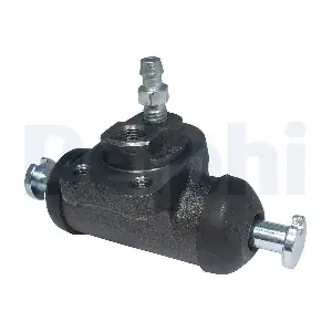 DELPHI LW50007