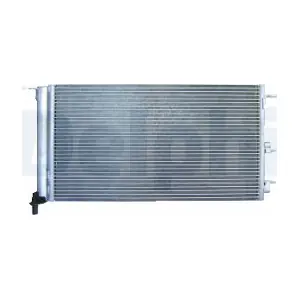 DELPHI TSP0225554