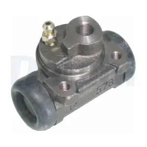 LW60835 DELPHI