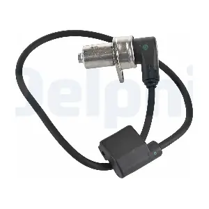 SS11197 DELPHI