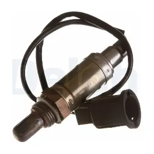 ES10132-12B1 DELPHI