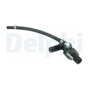 LM80359 DELPHI