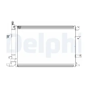 CF20316 DELPHI