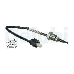 DELPHI TS30052