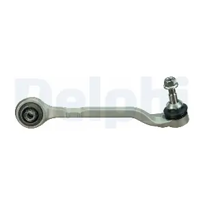 TC3579 DELPHI
