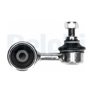 DELPHI TC449