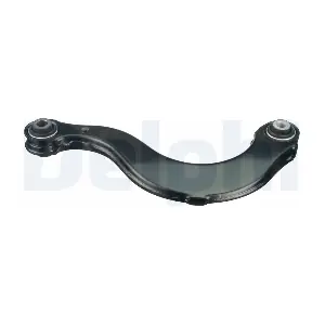 DELPHI TC3425