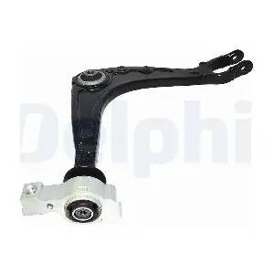 TC2140 DELPHI
