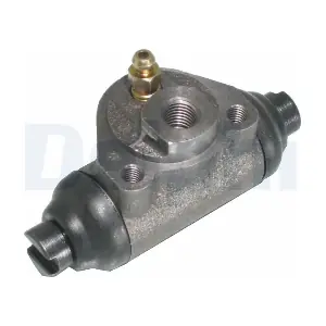 DELPHI LW70028
