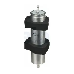 HDF695 DELPHI