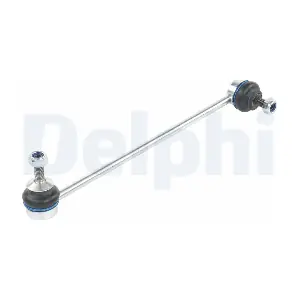 TC1388 DELPHI