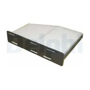 DELPHI TSP0325174