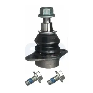 DELPHI TC5284