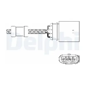 DELPHI ES2034812B1