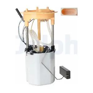 FG2421-12B1 DELPHI