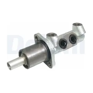 DELPHI LM21066
