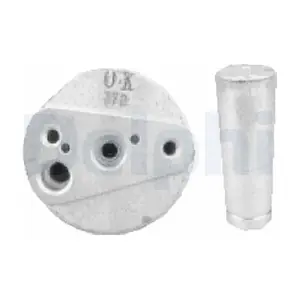 DELPHI TSP0175181