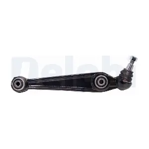 DELPHI TC2230