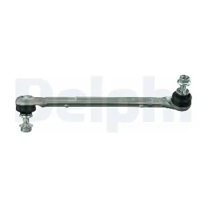 DELPHI TC3385