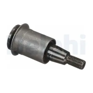 TD4441W DELPHI