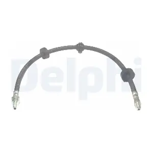 LH6483 DELPHI