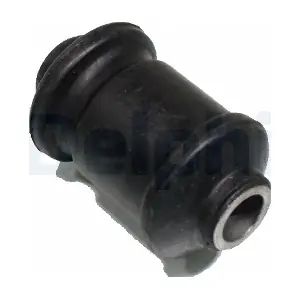 DELPHI TD367W