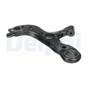DELPHI TC5207