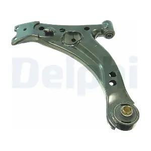 DELPHI TC1049