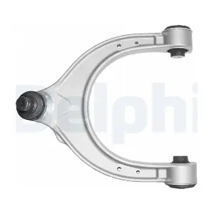 TC4537 DELPHI