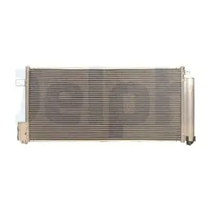 DELPHI TSP0225551