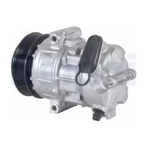 DELPHI TSP0155468