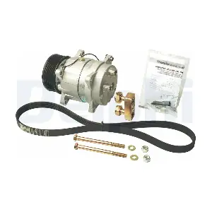 DELPHI TSP0155052K