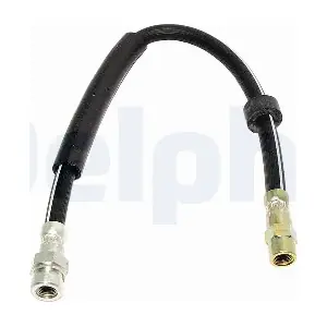 LH6025 DELPHI