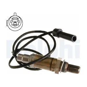 DELPHI ES1084912B1