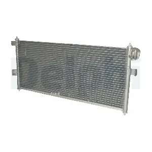 TSP0225462 DELPHI