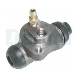 DELPHI LW50040