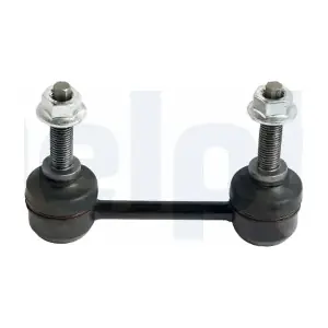 TC5616 DELPHI